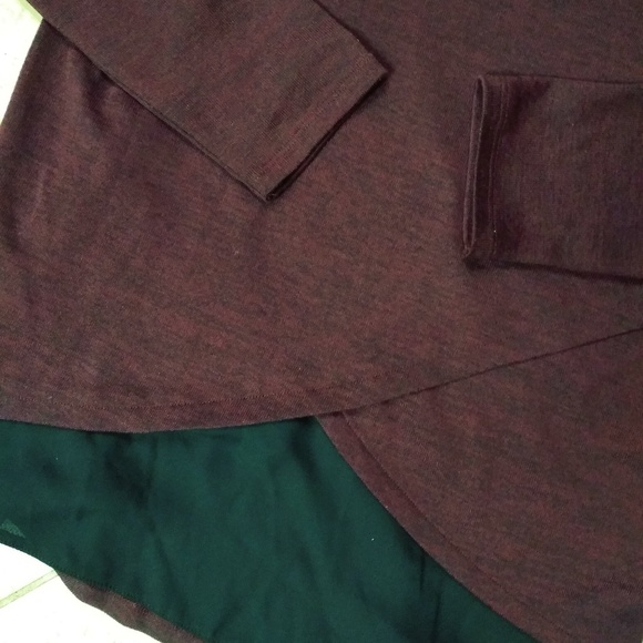 DONATED - Picture 7 of 8